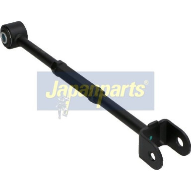 Lenker - Radaufhängung Zaw. Toyota T. Avensis 97-01 Le (Einstellbar) BS-2002