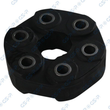 510597 Gelenk, Gelenkwelle