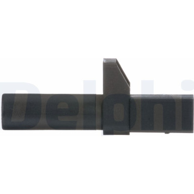 Impulsgeber, Kurbelwelle | SS10925 Impulsgeber, Kurbelwelle | SS10925