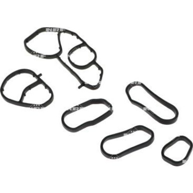 Ölkühler, Motor“L EASY FIT 31333