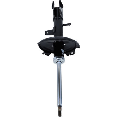 SACHS Stoßdämpfer