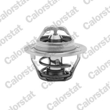 Thermostat, Kühlmittel | TH6047.89J
