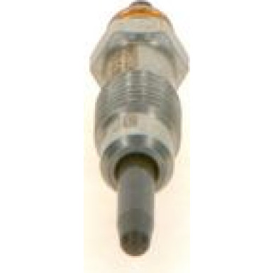 GLP 010 Glühkerze FIAT,Ford,Opel,PSA,Renault Duraterm 0 250 202 001
