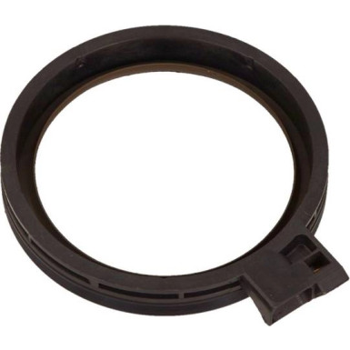 Wellendichtring Kurbelwelle | OPEL 05 | 81-38236-00