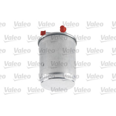 VALEO Kraftstofffilter VALEO Kraftstofffilter