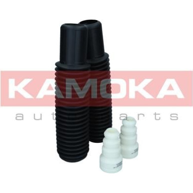 2019133 Staubschutzsatz, Stoßdämpfer 2019133 Staubschutzsatz, Stoßdämpfer