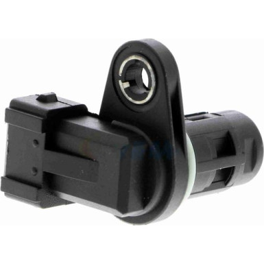 VEMO Sensor, Nockenwellenposition VEMO Sensor, Nockenwellenposition