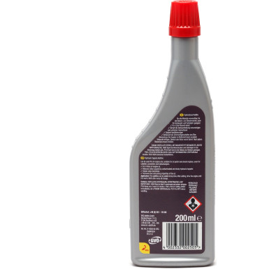 ERC Hydrostößel-Additiv 200ml | 283935