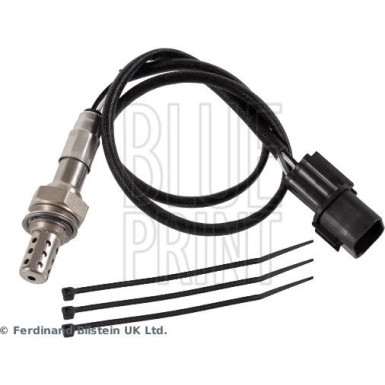 Lambdasonde | ADC47040 Lambdasonde | ADC47040