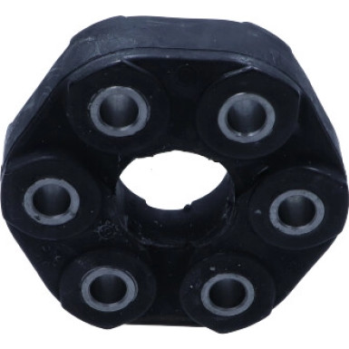 00284858 Gelenk, Gelenkwelle