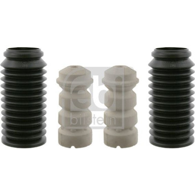 Staubschutzsatz, Sto-Dämpfer | 13077 Staubschutzsatz, Sto-Dämpfer | 13077