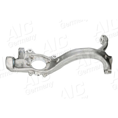 Achsschenkel VA li | AUDI A6 04 | 56297