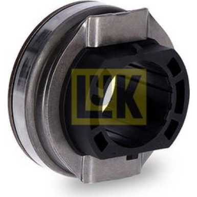 500 1149 10 Ausrücklager