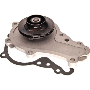 Wasserpumpe | 47-0158 Wasserpumpe | 47-0158