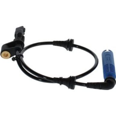 0 986 594 528 Sensor, Raddrehzahl