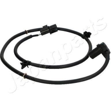 Sensor, Raddrehzahl | ABS-549