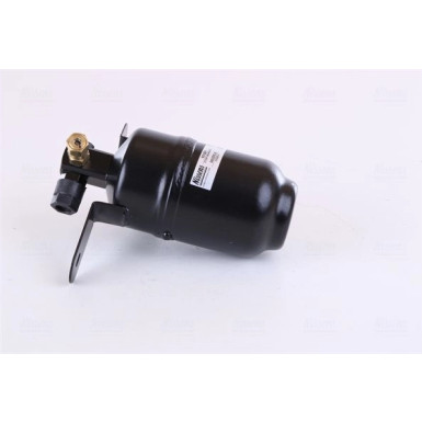 Trockner PKW | MERCEDES W210 | 95184