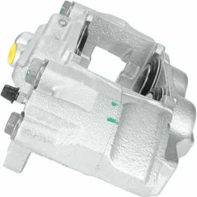 Tauschbremssattel VA li | TOYOTA Land Cruiser 03 | BHU333E