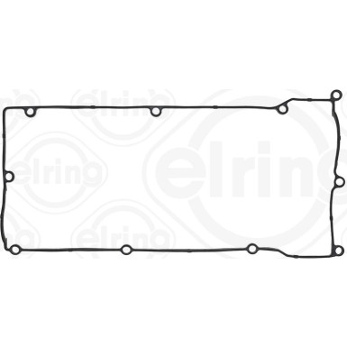 725.350 Dichtung, Zylinderkopfhaube