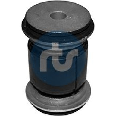 RTS Lagerung, Lenker 017.00609