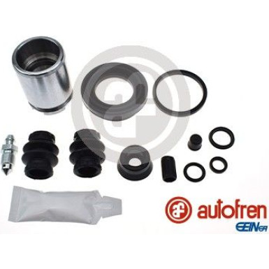 Reparatursatz Bremssattel Opel T. Astra G/H 98 | D41999C