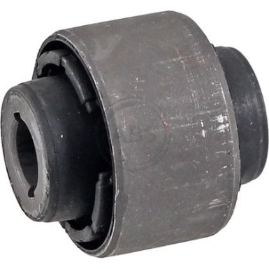 A.B.S. Stiller Block 271716