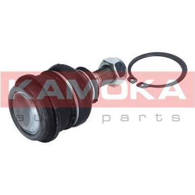 9040196 Trag-/Führungsgelenk