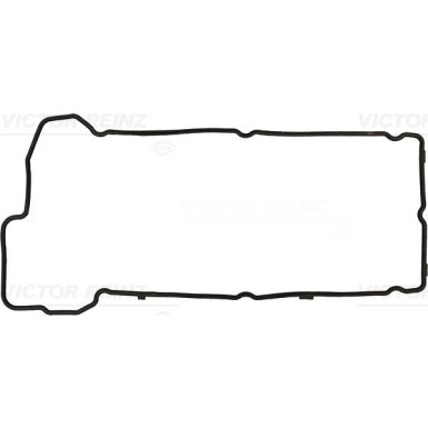 71-10223-00 Dichtung, Zylinderkopfhaube