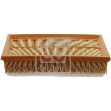 FEBI BILSTEIN Luftfilter 31262