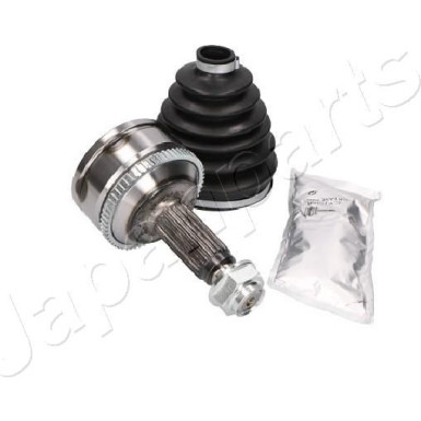 GELENKSATZ, ANTRIEBSWELLE RANGE ROVER II 2,5D/4,0/4,6 | GI-L14