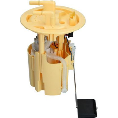 KAMOKA Kraftstoff-Fördereinheit 8400076