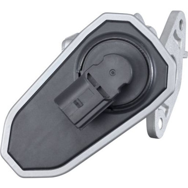 HELLA AGR-Ventil 6NU 010 171-461