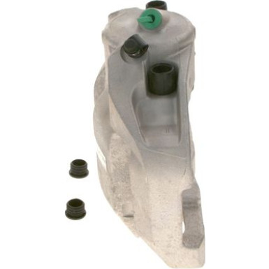 0 986 474 374 Bremssattel 0 986 474 374 Bremssattel