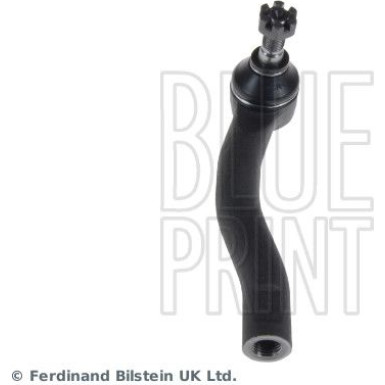 ADT387122 Spurstangenkopf