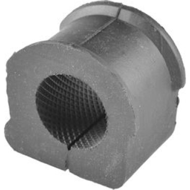 TEDGUM_TD Lagerung, Stabilisator TEDGUM_TD Lagerung, Stabilisator