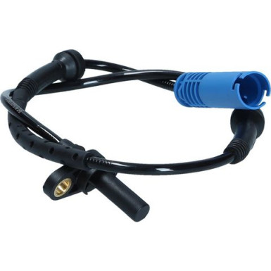 KAMOKA Sensor, Raddrehzahl 1060675