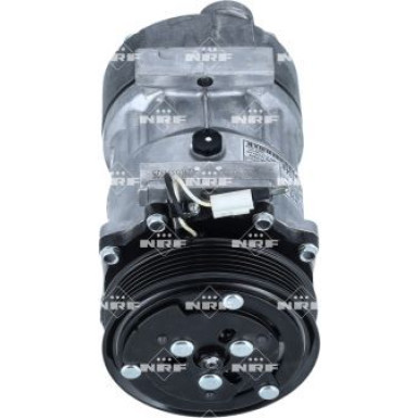 NRF Kompressor NRF Kompressor