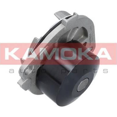 KAMOKA Wasserpumpe T0111