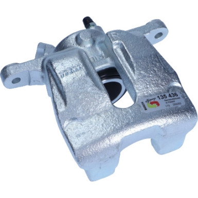 Bremssattel | LAND ROVER Discovery 02 | 0 986 135 436