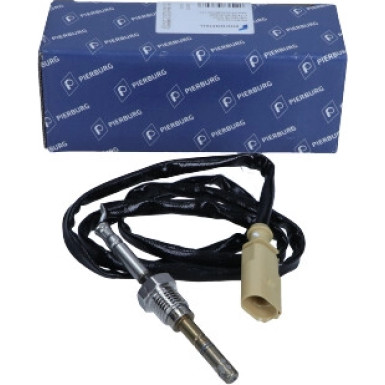Sensor, Abgastemperatur | 7.08369.19.0