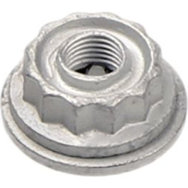 Querlenker re | BMW | 35997 01 Querlenker re | BMW | 35997 01