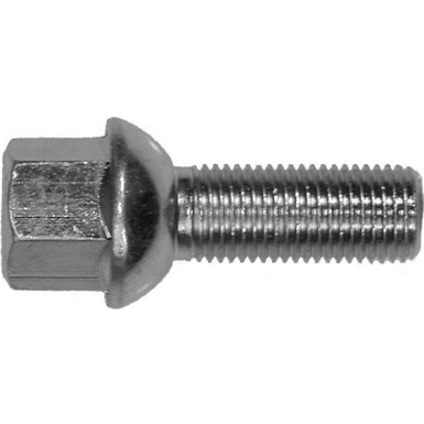 Radbolzen | 02.33.016 Radbolzen | 02.33.016