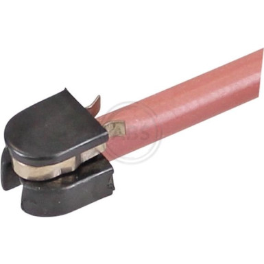 A.B.S. Warnkontakt, Bremsbelagverschleiß A.B.S. Warnkontakt, Bremsbelagverschleiß