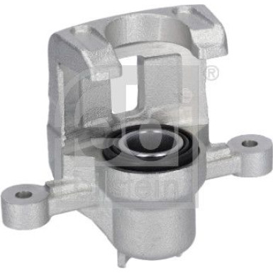 FEBI BILSTEIN Bremssattel