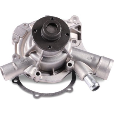 HEPU Wasserpumpe P138 HEPU Wasserpumpe P138