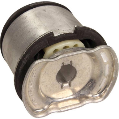 97 308 037HD Achskörperl. HA li/re CHEVROLET Cruze,OPEL Astra J 00 MEYLE-HD: Better than OE 614 710 0004/HD