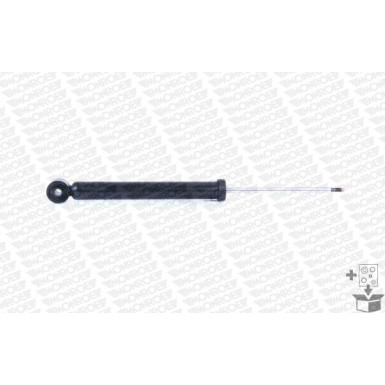 MONROE OESpectrum HA re | VW Beetle 11 | 376240SP