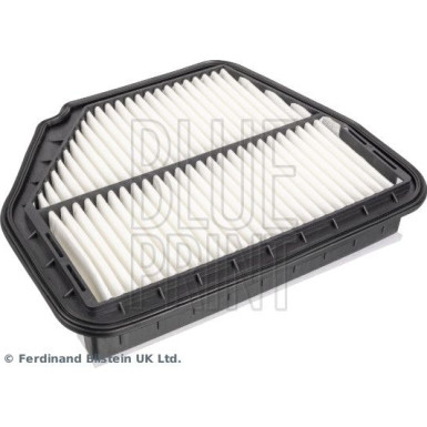 Luftfilter Opel Antara 2.0Cdti/2.4/3.2 06- Chevrolet Captiva 2.4 06 | ADG022105