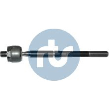 RTS Axialgelenk, Spurstange 92-08885