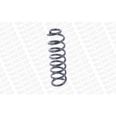 MONROE Fahrwerksfeder | SE2899